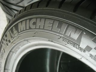 Michelin Pilot 225/45 R17 Germania- urgent foto 9