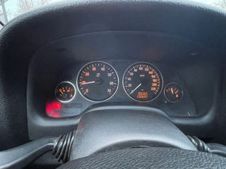 Opel Astra фото 5