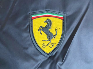 Puma Ferrari