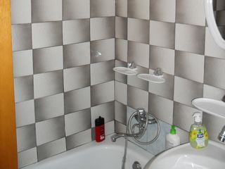 Apartament 1 odaie 22000 eur foto 10