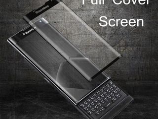 Sticlă protectoare telefoane si tablete nokia apple samsung htc lg sony motorola blackberry lenovo foto 7