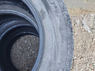 205/65r16c  50 euro foto 2