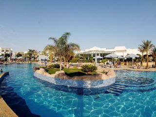 **Sharm Dreams by Jaz**Sharm El Sheikh-640 € foto 2