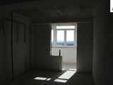 Schimb urgent! Apartament - 68,6 m2, bloc nou. Alba Iulia foto 3