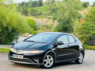 Запчасти  CIVIC 1.3 HYBRID  ACORD CRV JAZZ 1998 2011 foto 7