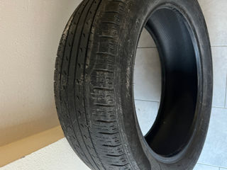 Goodyear R19 foto 2