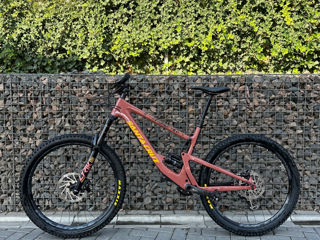 Santa Cruz Bronson 2020 L