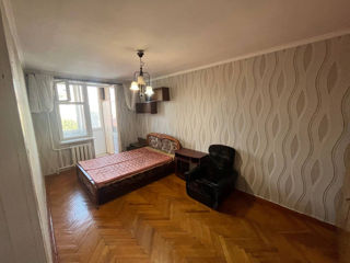 Apartament cu 1 cameră, 32 m², Telecentru, Chișinău