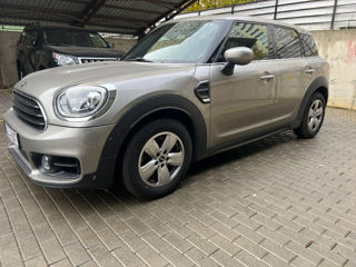 Mini Countryman foto 6