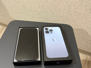 iPhone 13 Pro 128gb