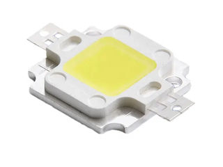 led module dc 12v  (warm, white, warm white) foto 1