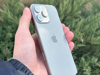 iPhone 16 Pro Max 1TB Copia foto 2