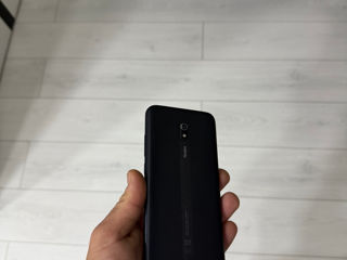 Xiaomi redmi 8a ideal foto 3