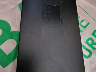 New edition !!! S23 ultra !! Enerprise edtion !!
