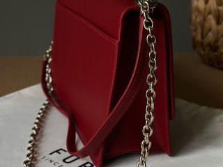 Geanta Furla Crossbody foto 2