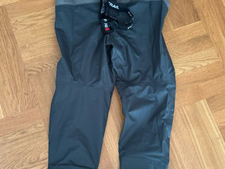 Echipament pentru Atv , utv, Profesional Finntrail ,Waders, la preț  Urgent !Nou  nouț ..  foto 2