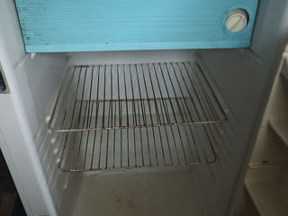 Холодильник ярна foto 7
