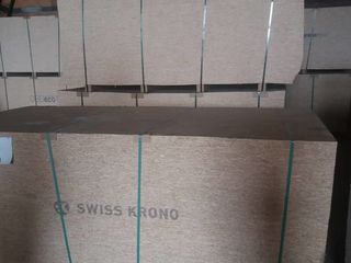 Vindem OSB/3 direct de la producatorul  Swiss-Krono din Ungaria de la 155 lei/buc. credit-кредит. foto 4