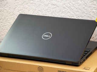 Dell Latitude 5500/ Core I5 8365U/ 16Gb Ram/ 256Gb SSD/ 15.6" HD!!! foto 10