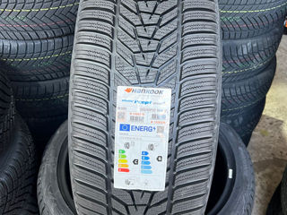 Hankook 245/40 R20 Зима / Iarna