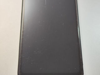 Nokia 2.2 foto 2