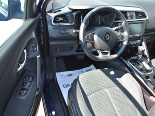 Renault Kadjar foto 7