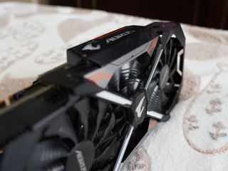 1080 ti 11gb foto 3