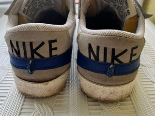 Nike Blazer foto 2