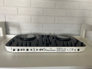 Pioneer DDJ Ergo foto 5