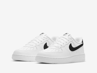 Nike Air force 1 / Original 100 % / Copii / Dame / Barbati Pe Loc Chisinau foto 2