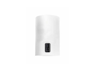 Se vinde boiler ariston lydos  calitativ, cu design modern. În rate la 0%. Livrare în Moldova