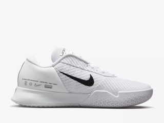 Новые оригинальные кроссовки Nike Court Air Zoom Vapor Pro 2 foto 4