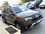 Dacia Duster foto 10