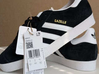 Adidas Gazelle aduse din Germania