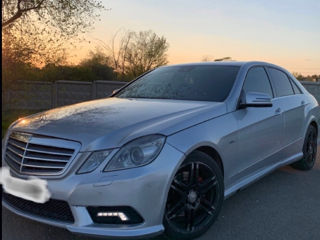 Piese mercedes e class w212 dezmembrare zapciasti разборка мерседес 212 запчасти мерседес w212 651 foto 9