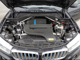 BMW X5 foto 4