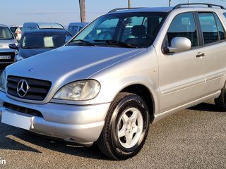 piese mercedes ml 2.7 cdi  2.2 cdi  e class foto 4