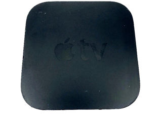 Apple Tv 3 Ca Nou / Эппл Тв 3 Как Новый foto 3