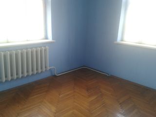 Apartament cu 5 camere sau mai multe, 160 m², Centru, Florești foto 7