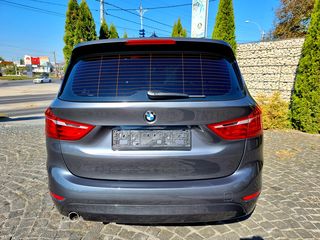 BMW 2 Series foto 5