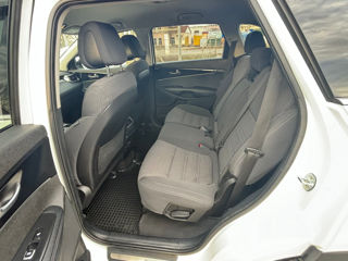 KIA Sorento foto 11