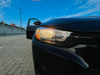 BMW 3 Series foto 14