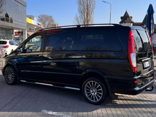 Mercedes Viano foto 5