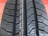 205/70 R15C Platin Rp510 Van (Germany) / Монтаж , доставка , livrare foto 3