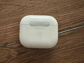 AirPods 3 foto 3