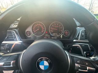 BMW 3 Series foto 6