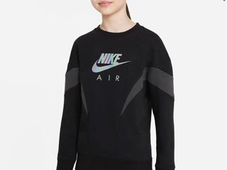 Bluza Nike