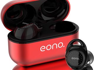 Căști de rulare Bluetooth.Eono Wireless Earbuds foto 1