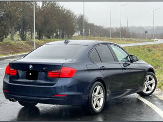 BMW 3 Series foto 3