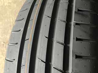 225/50 R18 Nokian PowerProof/ Доставка, livrare toata Moldova foto 5